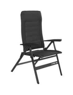 Stol Brunner Travelounger 0404007N.C69M