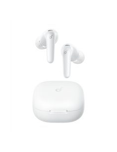 Slušalke Anker SoundCore R60i (D1202G21)
