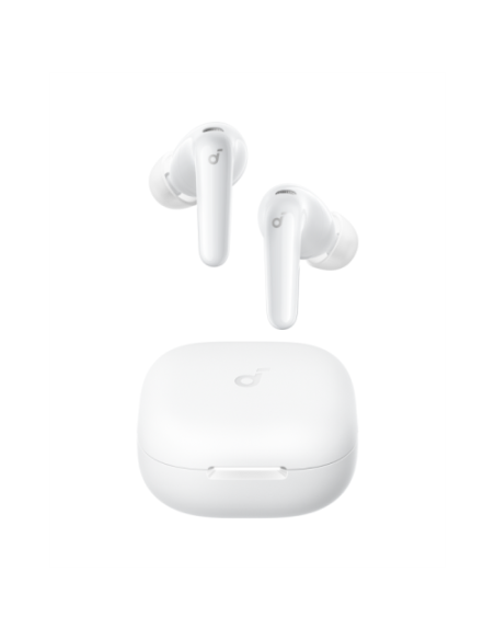 Slušalke Anker SoundCore R60i (D1202G21)