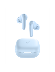 Slušalke Anker SoundCore R60i (D1202G31)