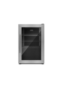 Hladilnik CASO BBQ 700