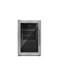 Hladilnik CASO BBQ 701