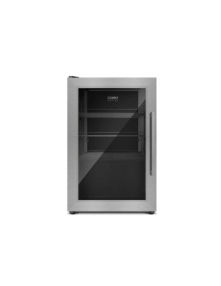 Hladilnik CASO BBQ 701