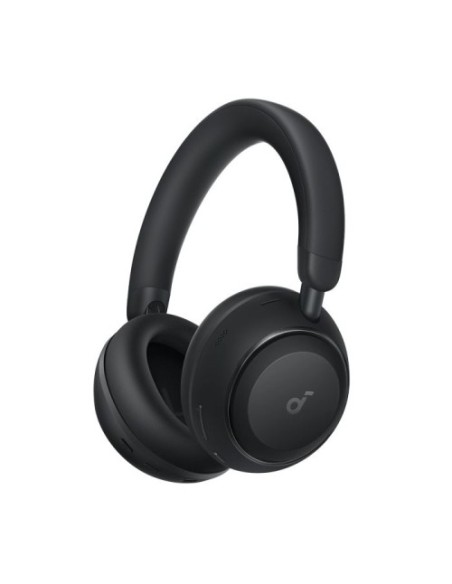 Slušalke Anker SoundCore Space 2 (D1402G11)