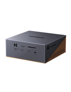 Priklopna postaja UGreen 85590F