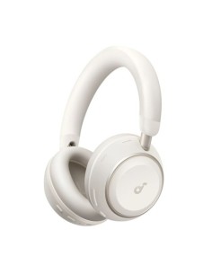 Slušalke Anker SoundCore Space 2 (D1402G21)