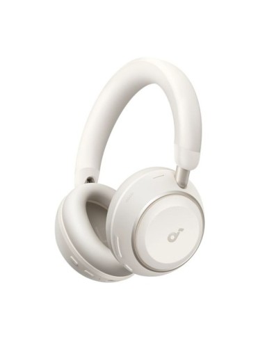 Slušalke Anker SoundCore Space 2 (D1402G21)