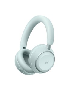 Slušalke Anker SoundCore Space 2 (D1402G61)