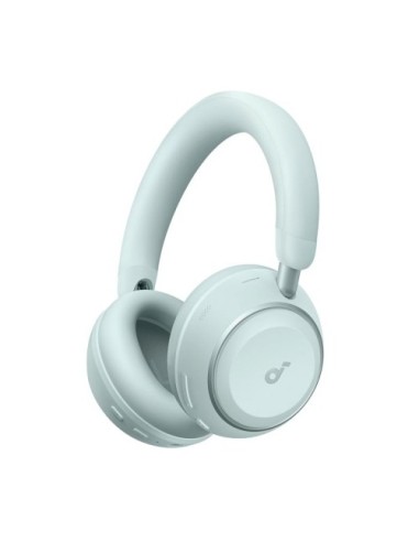 Slušalke Anker SoundCore Space 2 (D1402G61)