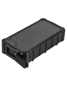 Prenosna baterija Sandberg 421-24, 20.000mAh