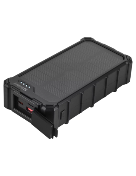 Prenosna baterija Sandberg 421-24, 20.000mAh
