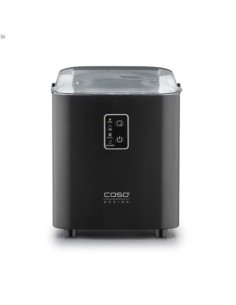 Ledomat CASO IceChef Compact