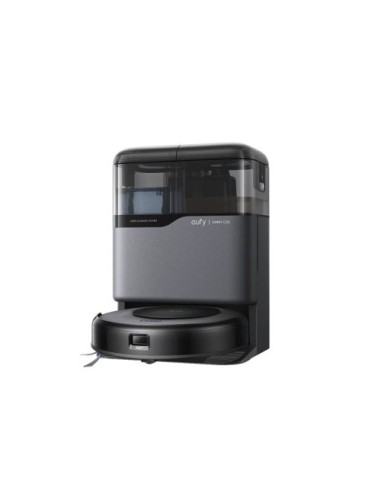 Robotski sesalec Anker Eufy Omni C20 (T2280G11)