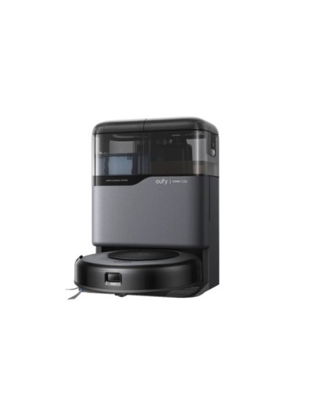 Robotski sesalec Anker Eufy Omni C20 (T2280G11)