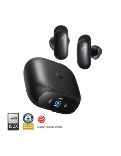 Slušalke Anker SoundCore Liberty 5 Pro (D1203G11)