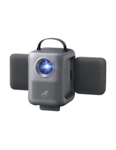 Projektor Soundcore Nebula P1i
