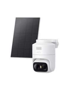 Nadzorna kamera Anker Eufy C37 (T814X321)