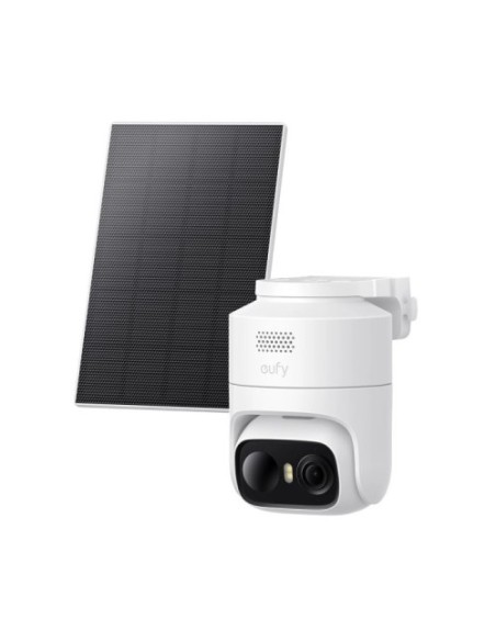 Nadzorna kamera Anker Eufy C37 (T814X321)