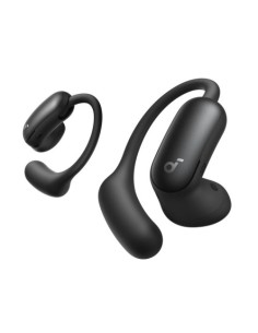Slušalke Anker Soundcore AeroFit 2 Pro (A3875G11)