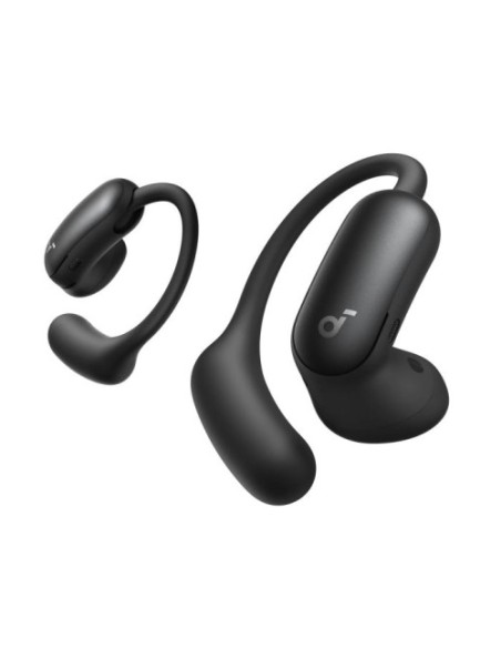 Slušalke Anker Soundcore AeroFit 2 Pro (A3875G11)