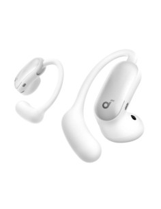 Slušalke Anker Soundcore AeroFit 2 Pro (A3875G21)