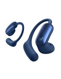 Slušalke Anker Soundcore AeroFit 2 Pro (A3875G21)
