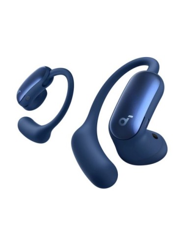 Slušalke Anker Soundcore AeroFit 2 Pro (A3875G21)