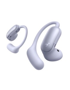 Slušalke Anker Soundcore AeroFit 2 Pro (A3875GQ1)