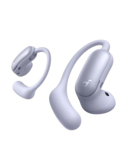 Slušalke Anker Soundcore AeroFit 2 Pro (A3875GQ1)