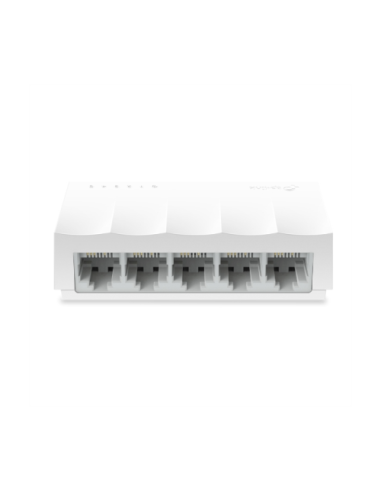 Switch TP-Link LiteWave LS1005 V1