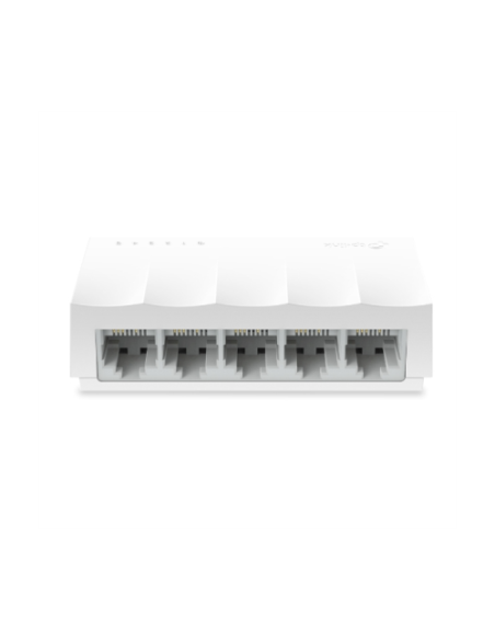 Switch TP-Link LiteWave LS1005 V1