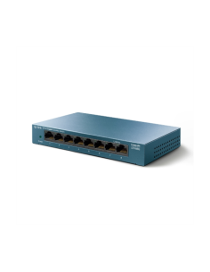 Switch TP-Link LiteWave LS108G