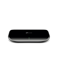 Switch TP-Link TL-SG1005D