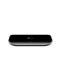 Switch TP-Link TL-SG1008D