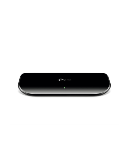 Switch TP-Link TL-SG1008D