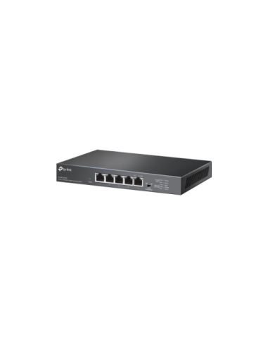 Switch TP-Link TL-SG105-M2