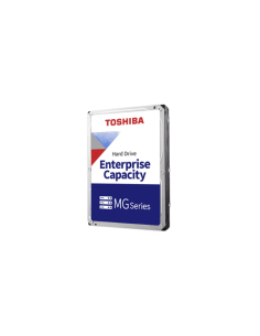 Trdi disk Toshiba MG11 24TB (MG11ACA20TE)
