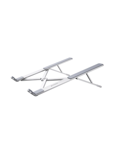 Stojalo za prenosnik Ugreen DL40289