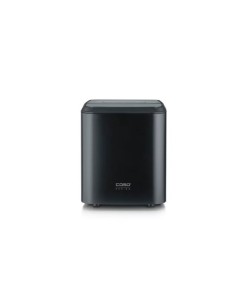 Ledomat CASO Clear Ice Advanced