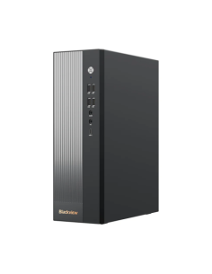 Mini PC Blackview NEX60 (NEX60 C5-210H 16/512GB)