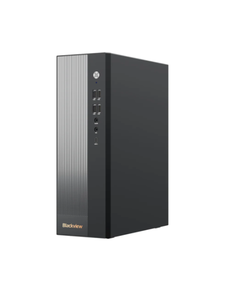 Mini PC Blackview NEX60 (NEX60 C5-210H 16/512GB)