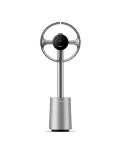 Ventilator Dreame MF10