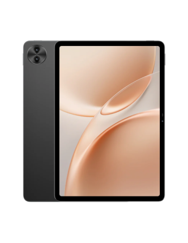 Tablica Blackview MEGA 5, 8/256GB, siva