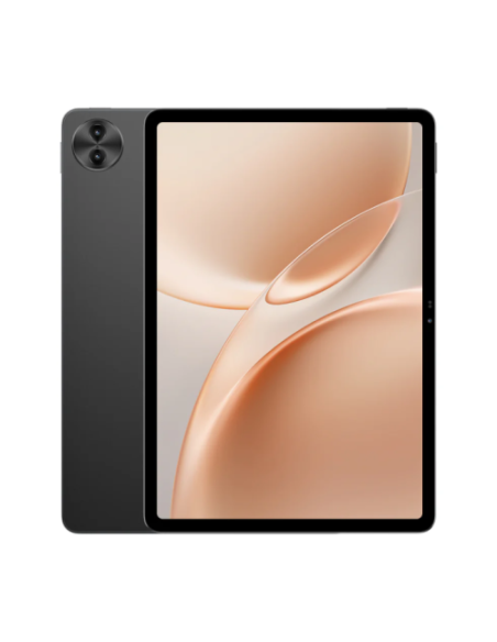 Tablica Blackview MEGA 5, 8/256GB, siva