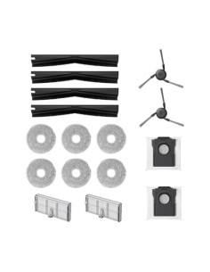 Robotski sesalec Dreame L50 Ultra AE/L60 Ultra FE, set rezervnih delov