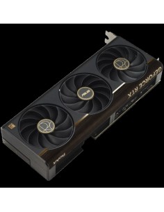 Grafična kartica Asus RTX5080 ProArt OC (90YV0N30-M0NA00)