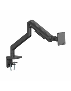 Nosilec za monitor Digitus DA-90473