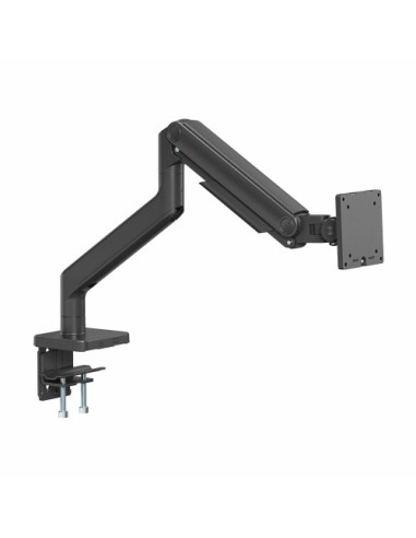 Nosilec za monitor Digitus DA-90473