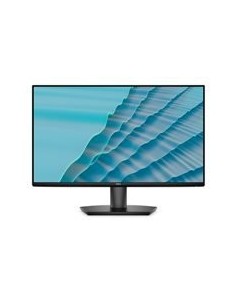 Monitor Dell SE2726H (210-BVCC)