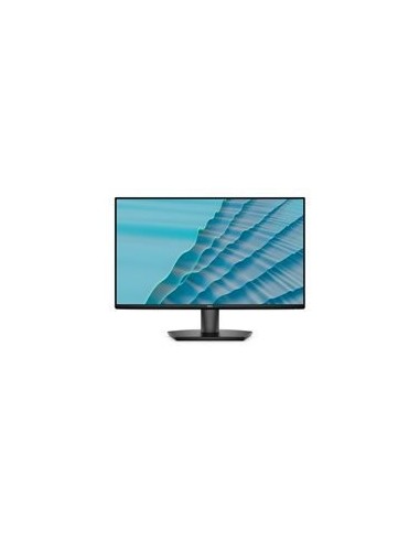 Monitor Dell SE2726H (210-BVCC)